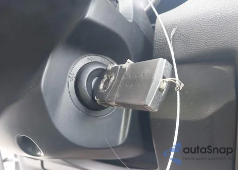 2013 Mazda Mazda5 Touring from USA, damaged, VIN JM1CW2CL7D0149735